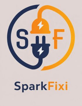 WhatsApp Image 2026-03-27 at 1.48.17 PM